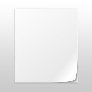 Приобретение и оплата скрипта Приобретение и оплата скрипта